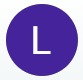 Limji Mathai